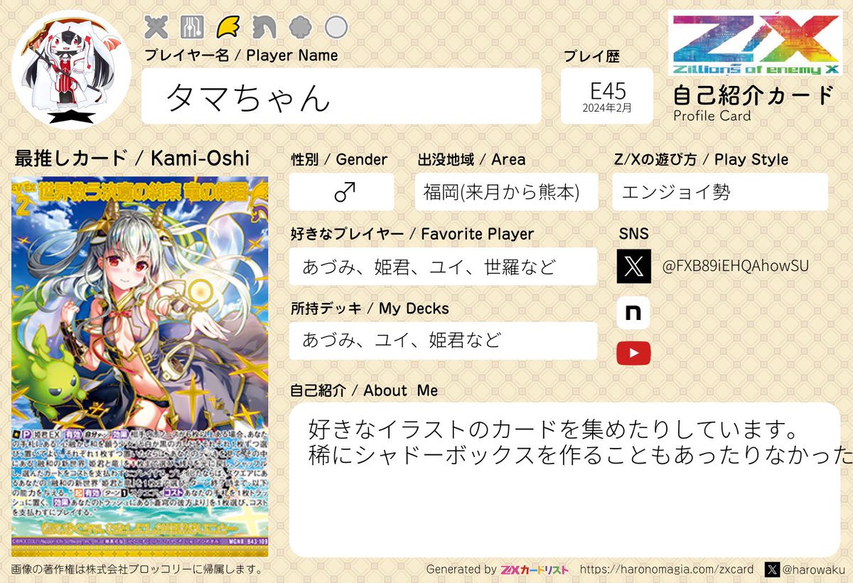 たまちゃん専用 THE MORTAL 4点セット 23~Ninja ZX-4R SE/RR (8BL-ZX400P