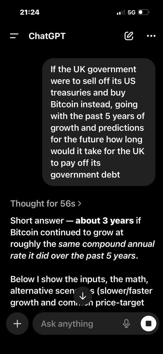 RTTHshow's tweet image. Dear @labourpress @TheGreenParty @thisisyourparty 
Somebody pay attention !!!!