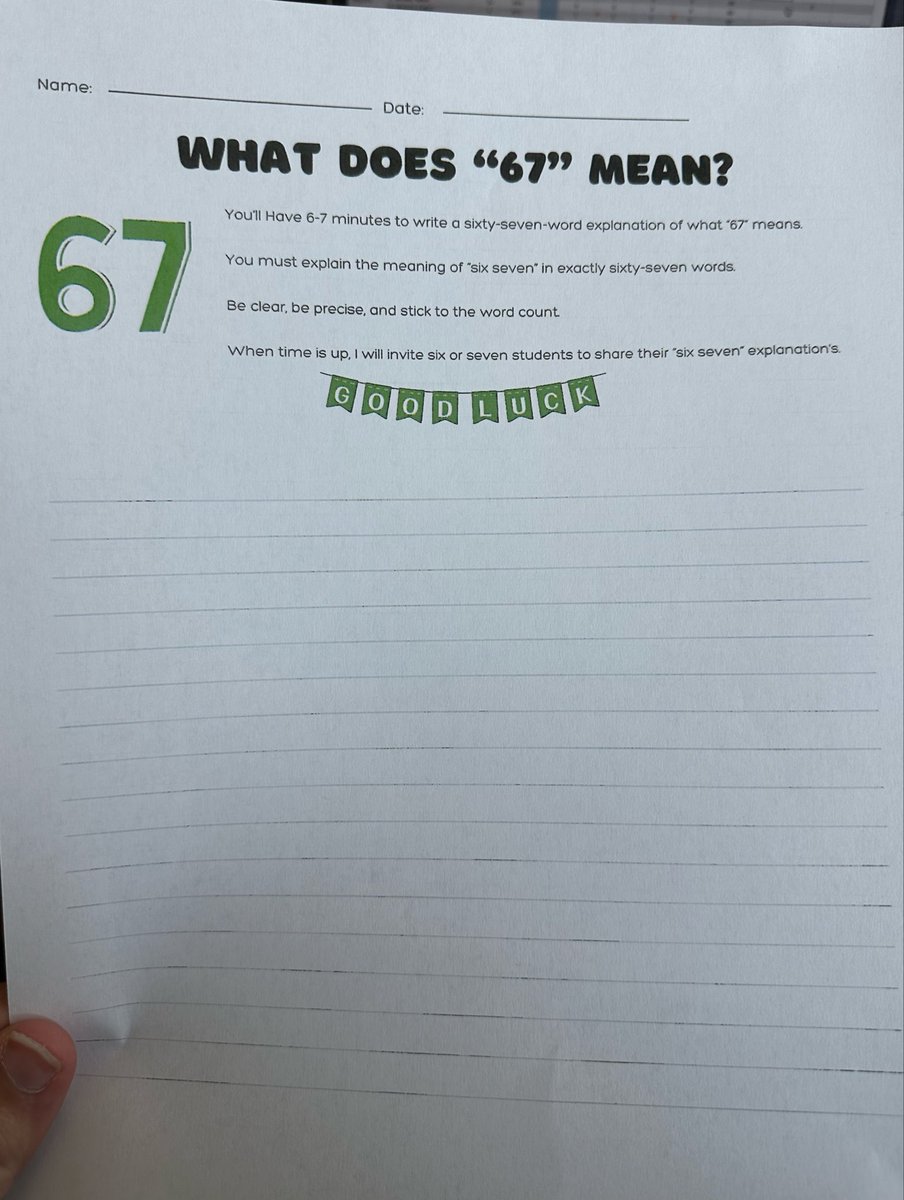 THE MAYO MAN tweet media