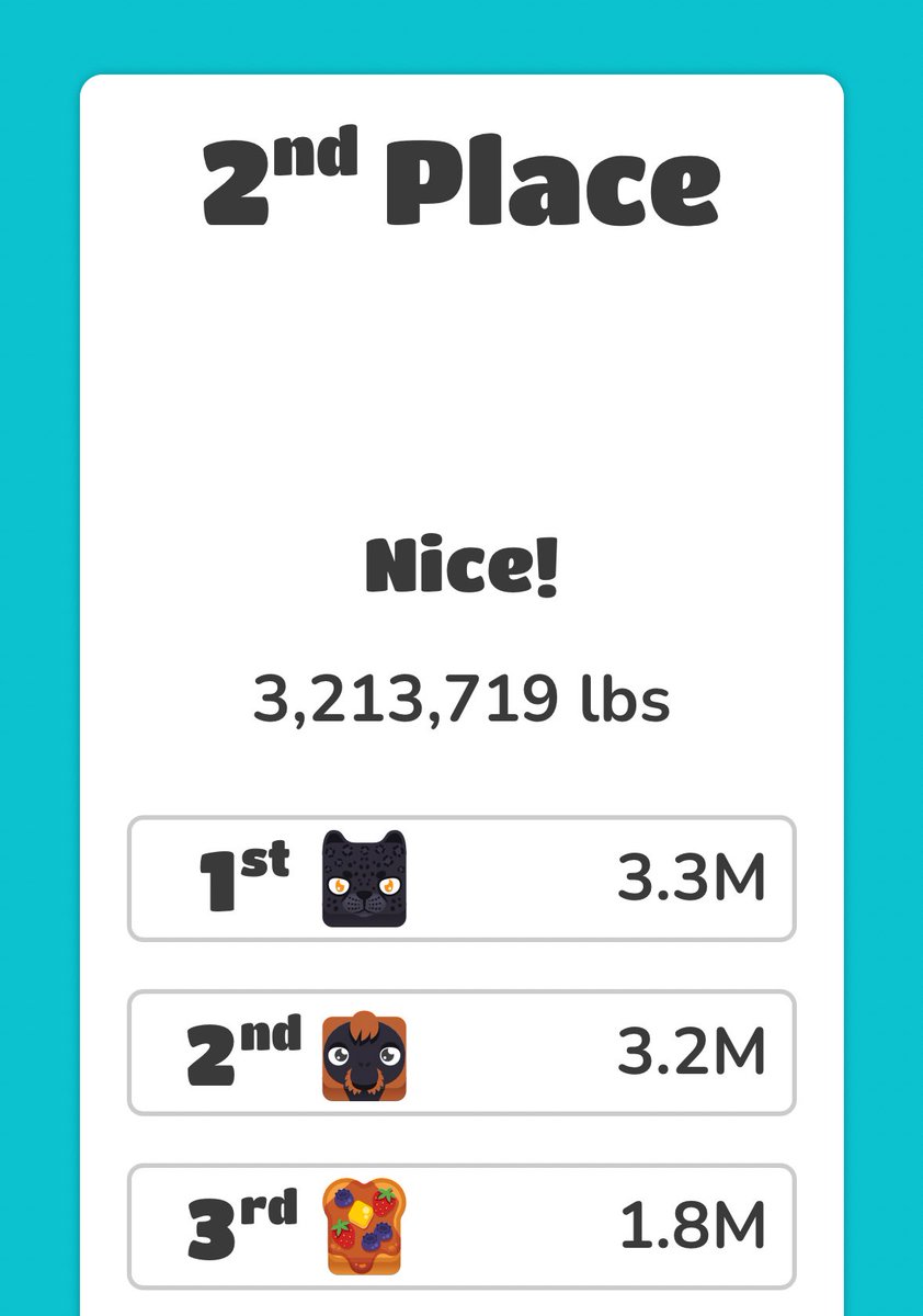 Tried my hardest to keep up with these student mathematicians! #happeningathowell