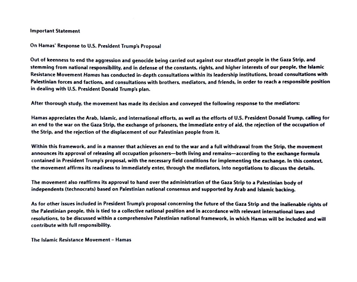 Tim Burchett tweet media