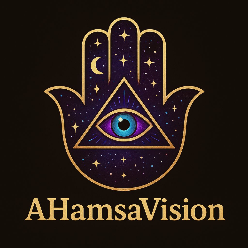 web3Nimzzy's tweet image. 🌄 &quot;The sun rises every day without fail — a reminder that no matter how dark the night, light always returns. Keep going. 🌞✨&quot;
This is the future we are building with ahamsa vision powered by web3 driven by people.
#ahamsaforchange