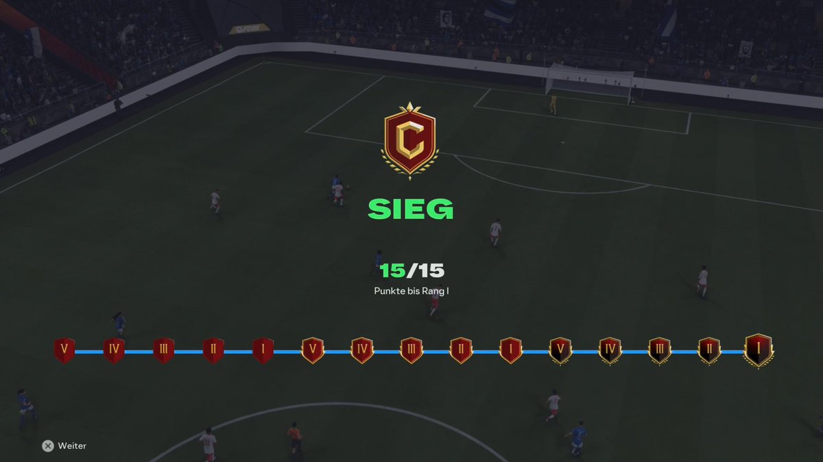 POL_Beast4 tweet media