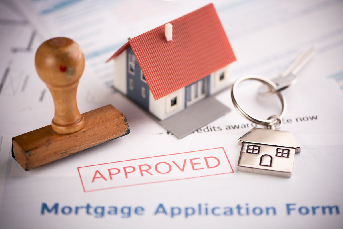 Umbrella workers + mortgages = confusion for many lenders 🏠

Brokers: here’s what you need to know in 2025 👇
✅ How umbrella income is assessed
✅ What docs are needed
✅ Why specialist lenders matter
👉umbrellacompanies.org.uk/umbrella-compa…

#UmbrellaCompanies #Mortgages #Brokers