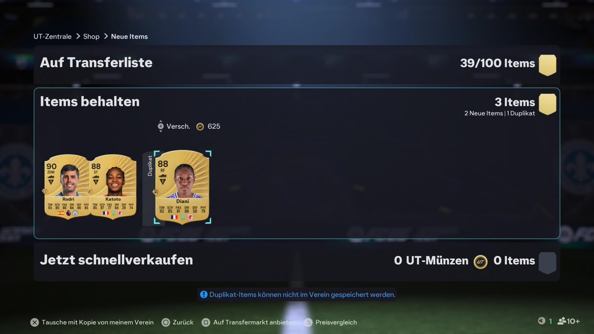 POL_Beast4 tweet media