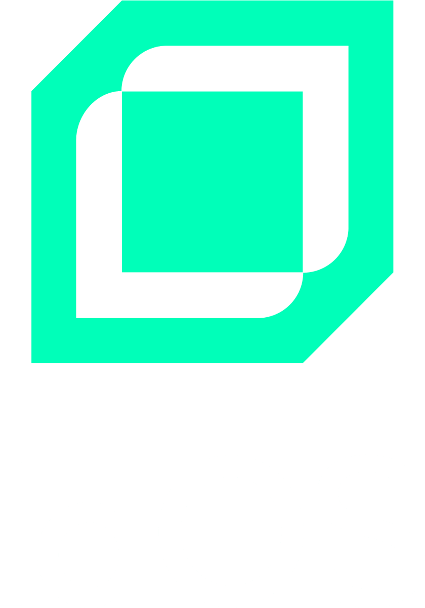 The <a href="/idOS_network/">idOS</a>  Token Launch is coming (Q4 2025).

A fixed supply, community-first distribution, and utility baked into the identity layer of Web3.

Small creators like me are excited to spread the word, would love your thoughts on this vision! 🙏

$IDOS @wallchain_xyz