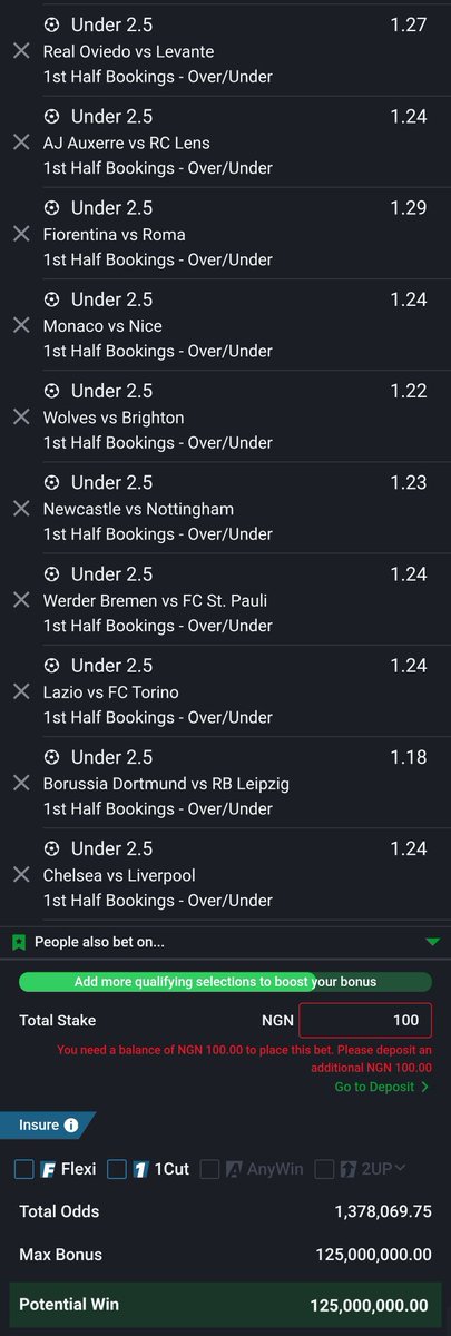 jaredadcrypto's tweet image. Should we?