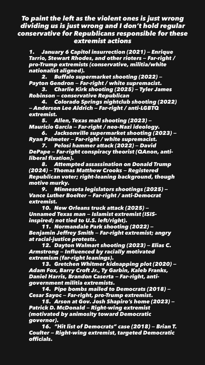 Skydad23 tweet media