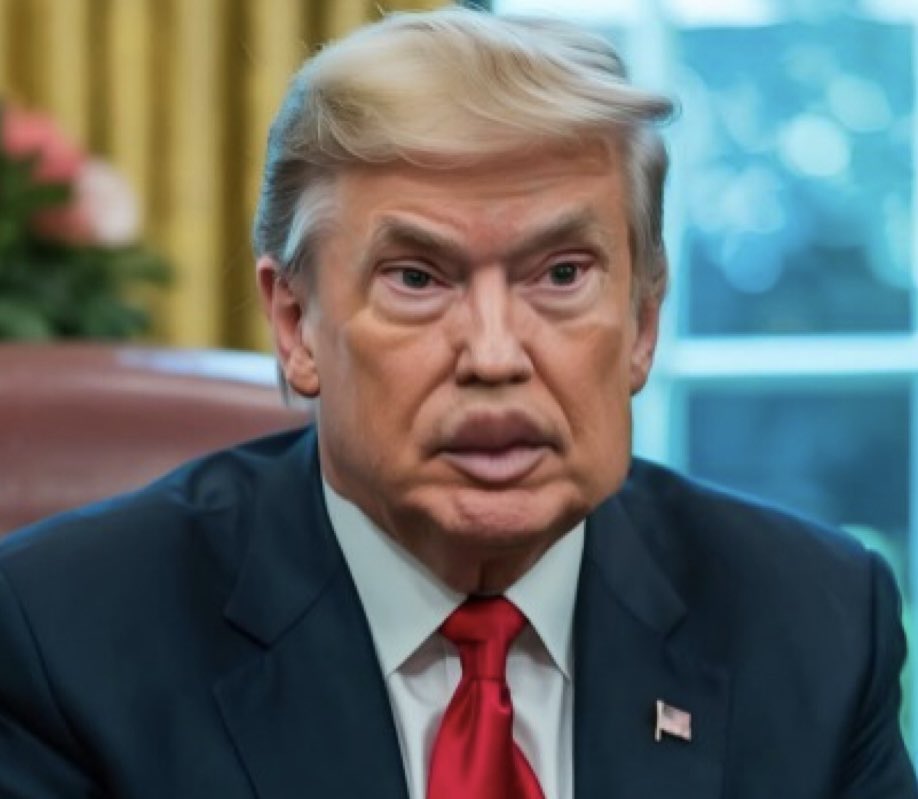 <a href="/EastEndJoe/">Joe G</a> He’s having work done