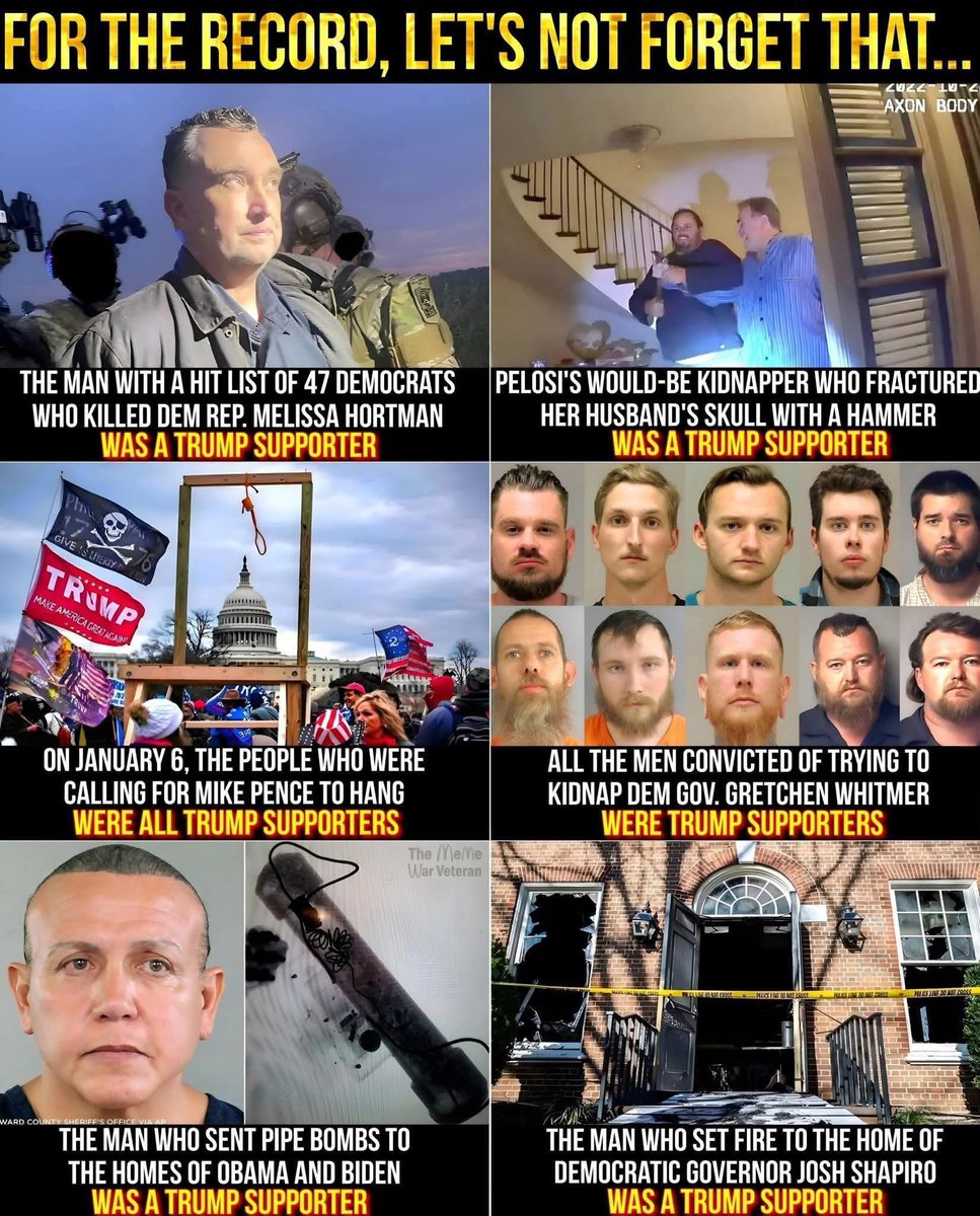 Skydad23 tweet media