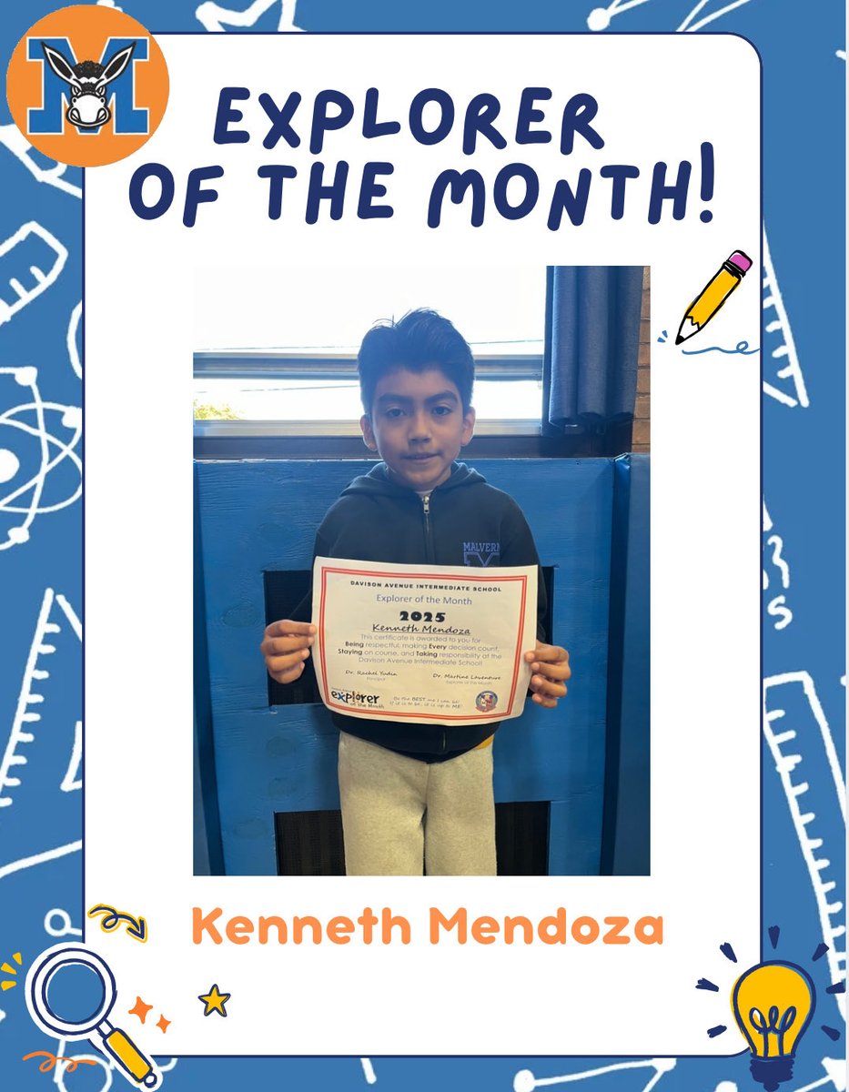 Colleen Moran tweet media