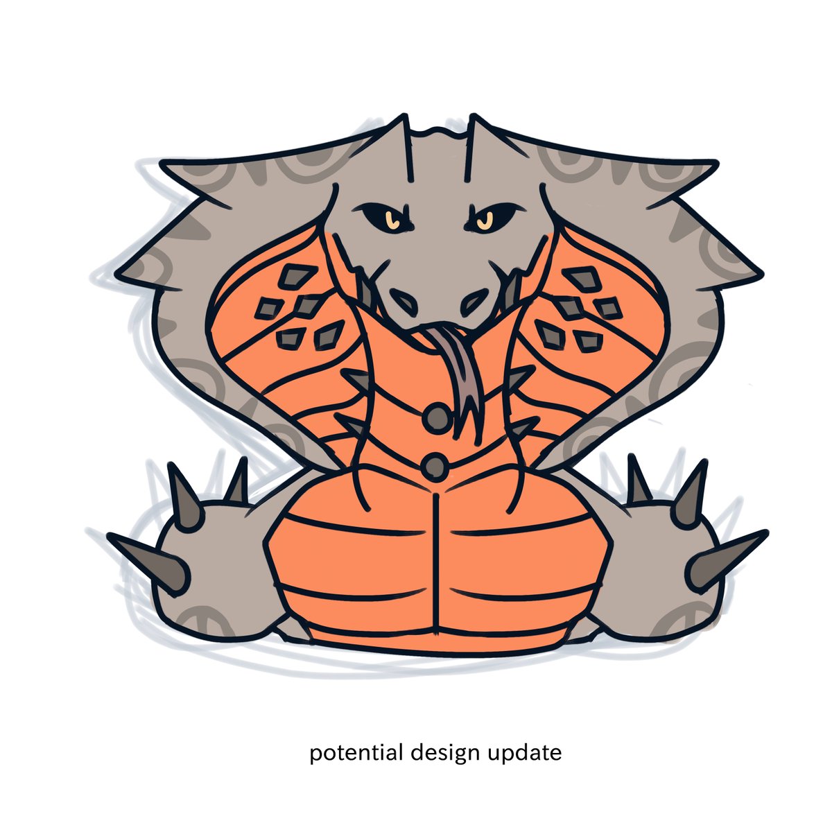 Yoel (BDAY over...) tweet media