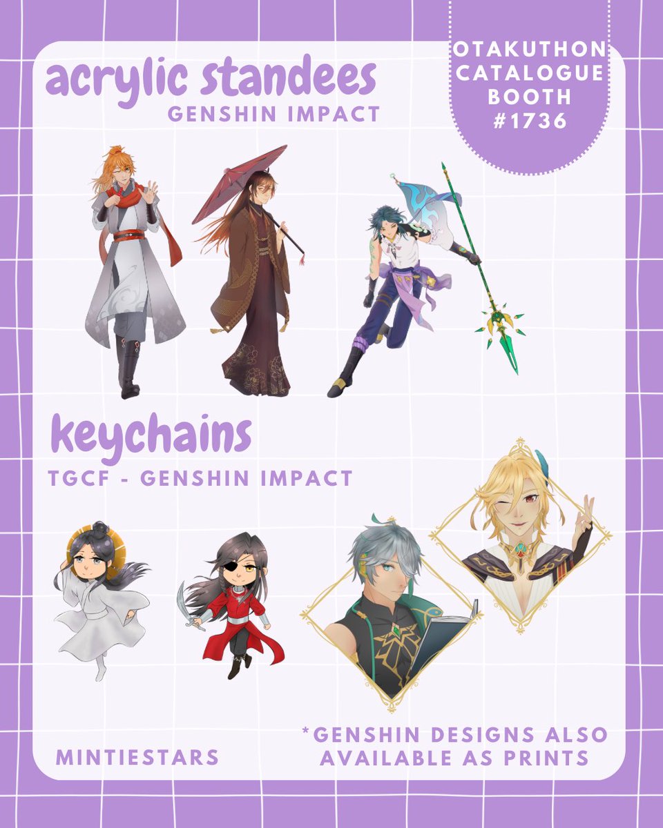 mintiestars's tweet photo. I’ll be at #FestM this weekend at booth 39! Come by and see me! https://t.co/ka1tuItKio