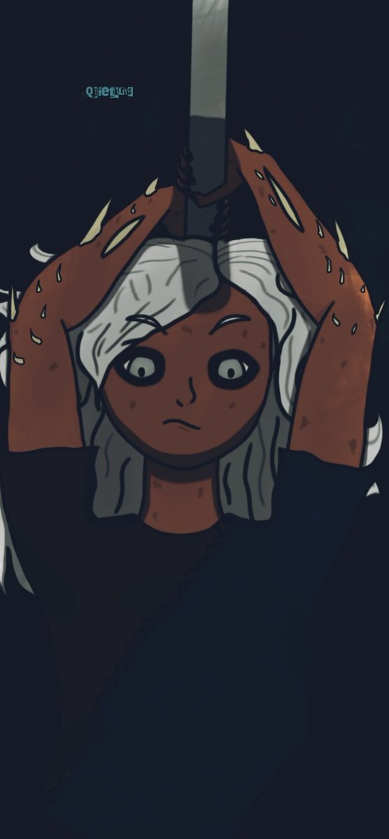 Quiet Krys tweet media