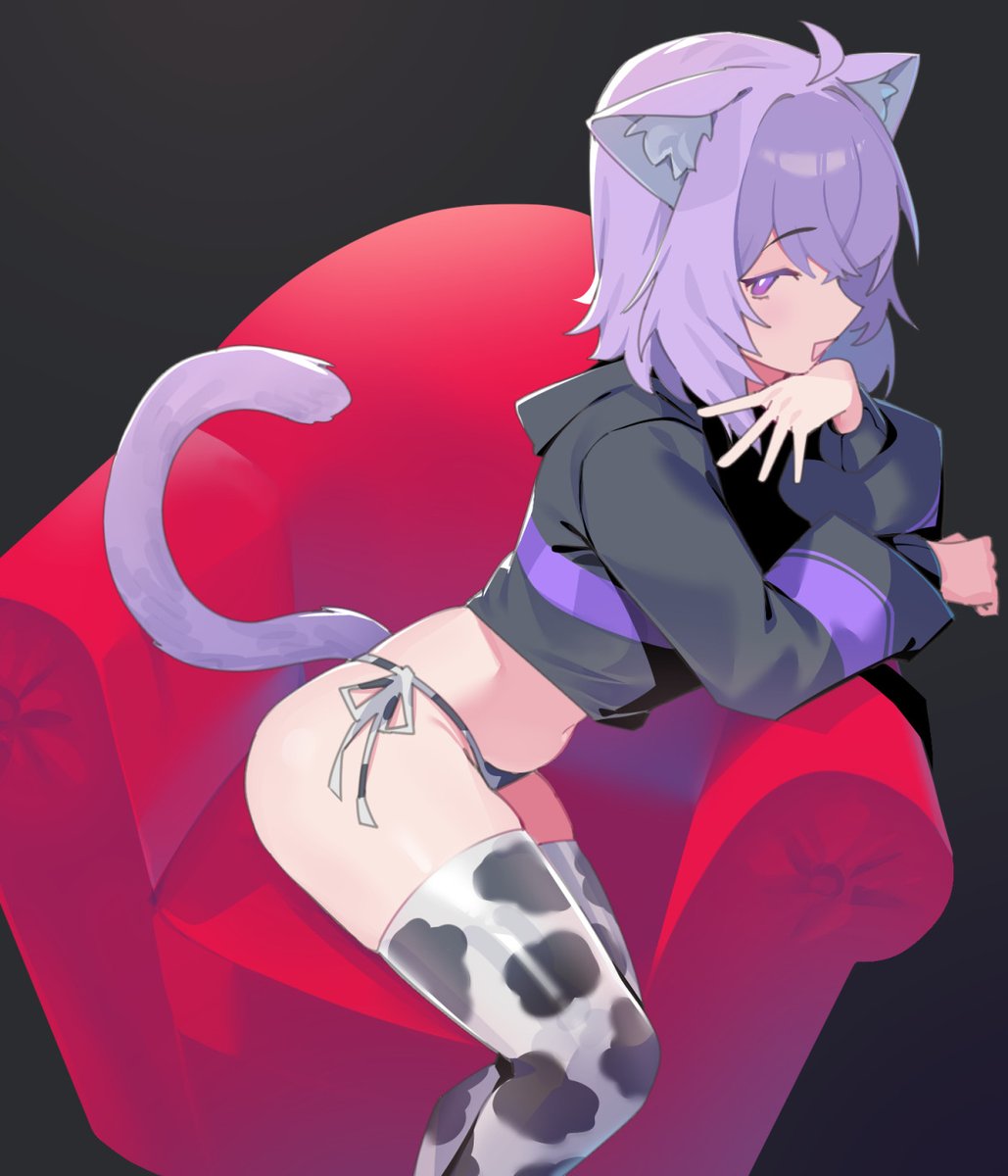 Morrobo (@morrobosi) on Twitter photo 