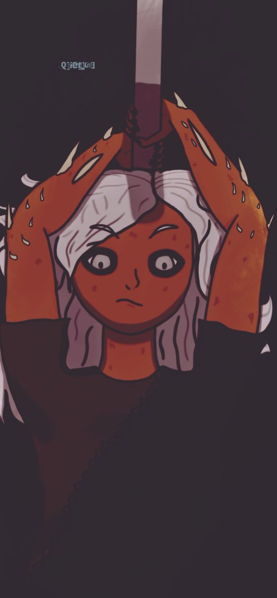 Quiet Krys tweet media