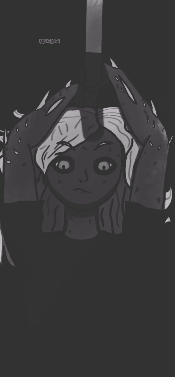 Quiet Krys tweet media
