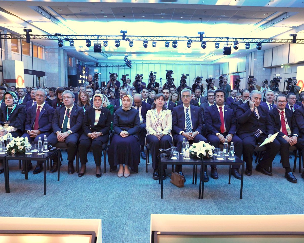 Kırklareli Üniversitesi tweet media