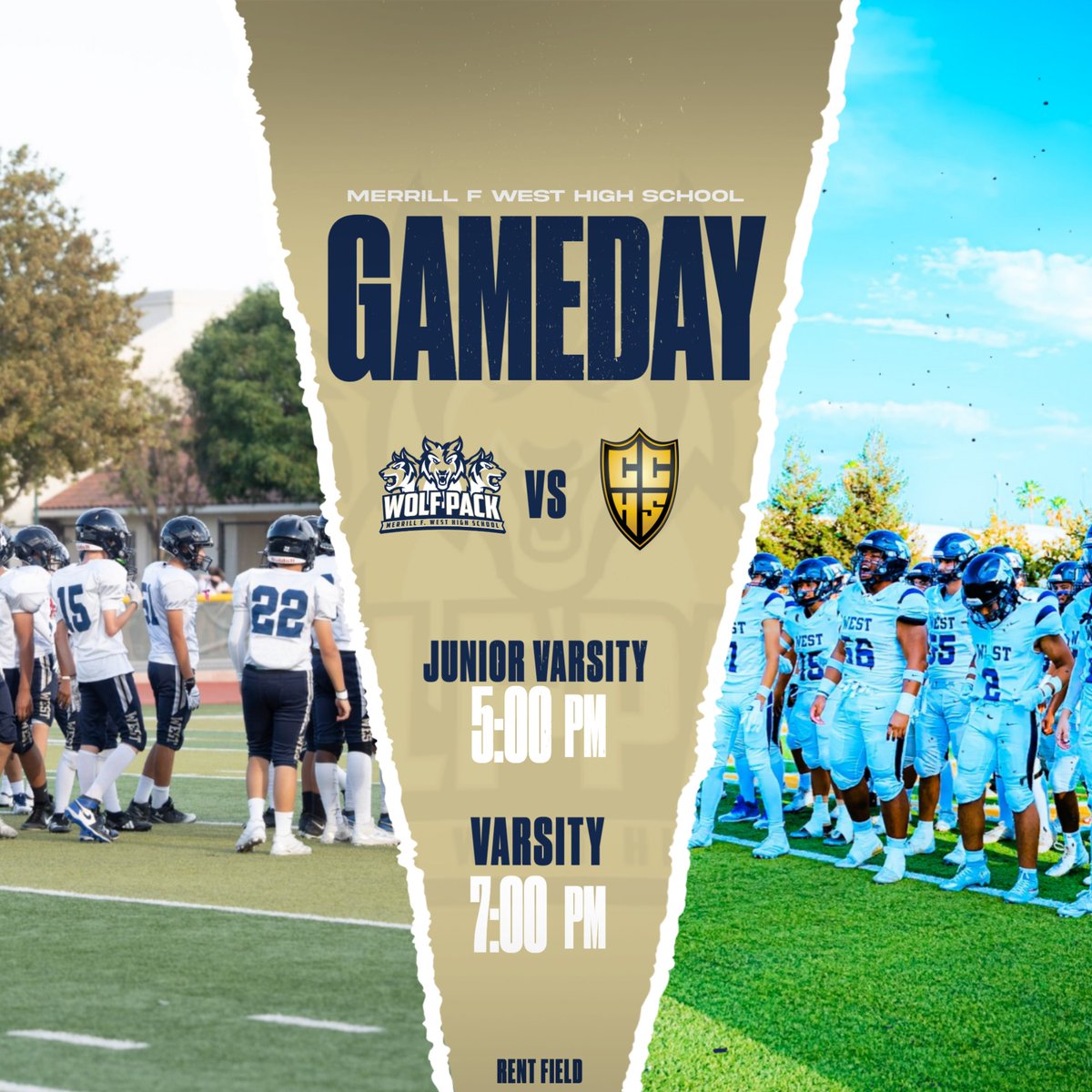 WESTWOLFPACKFOOTBALL tweet media