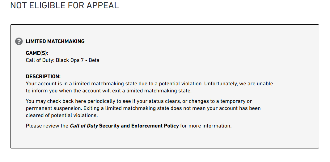 ExceIIings's tweet image. first one ever lol, not even doing anything crazy