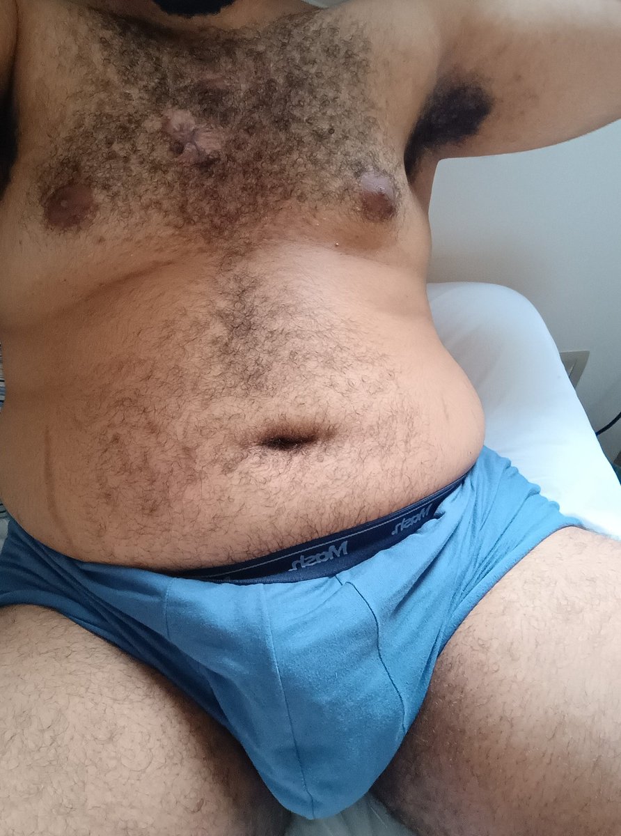 kindabigmount's tweet photo. #FatboyFriday https://t.co/Xq5p0usseu