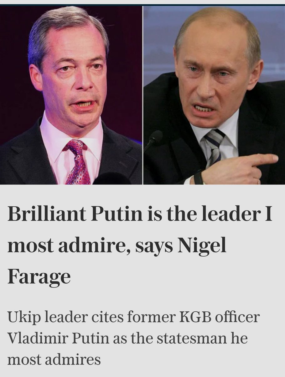 <a href="/carolecadwalla/">Carole Cadwalladr</a> Daily Telegraph...