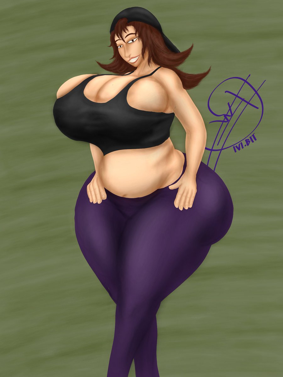 LazarusBit's tweet image. Val
For @threeoneohh__