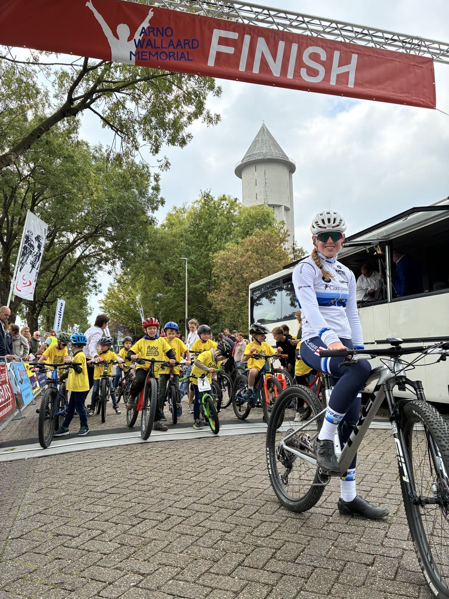 ArjanVersluis tweet media