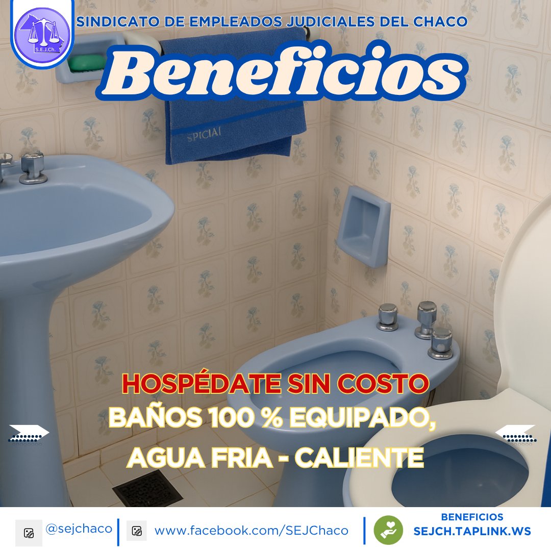 Frio - Calor. 
✅𝑻𝑽 𝑳𝑬𝑫: Con servicio de cable.
✅𝑩𝑨Ñ𝑶: Completamente equipado y ducha agua fría – caliente.
✅𝑪𝑶𝑪𝑰𝑵𝑨: Equipada con todos los servicios, cocina, heladera, cubiertos, platos, vasos, etc.
✅𝑷𝑨𝑻𝑰𝑶 𝑰𝑵𝑻𝑬𝑹𝑵𝑶: Independiente 
✅𝑷𝑨𝑹𝑹𝑰𝑳𝑳𝑨: