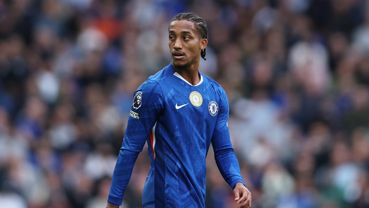 Which player will score you the most points today? 🫵