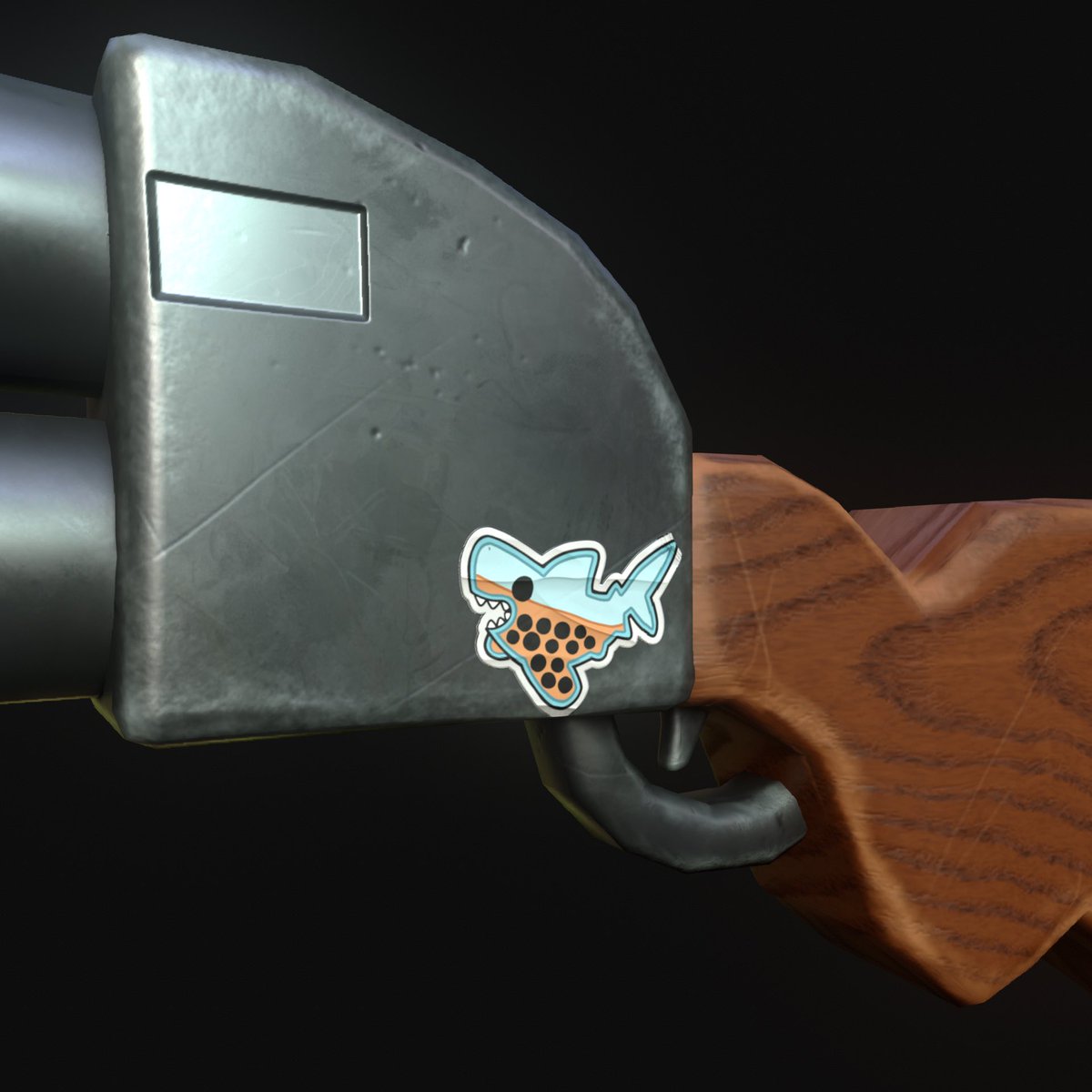 ani 🦈looking for work! tweet media