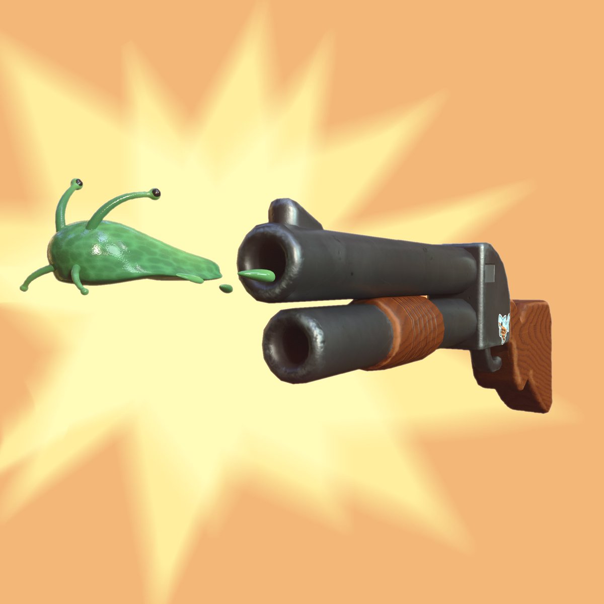 ani 🦈looking for work! tweet media