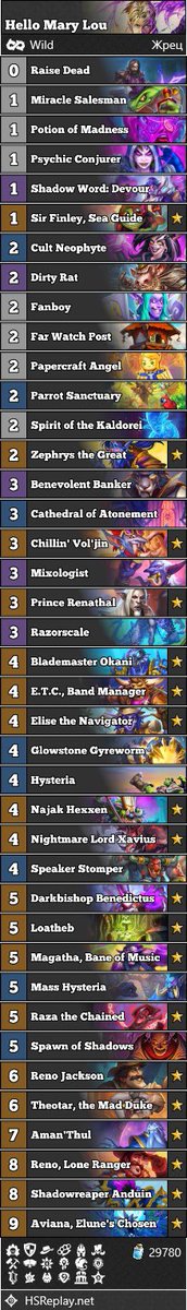 MajorTom tweet media