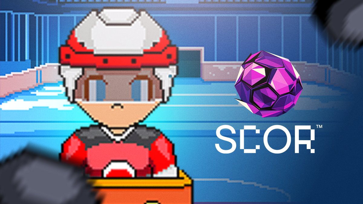POUCOS DIAS PARA ENCERRAR! ⚾️

Conclua as tarefas e ganhe 1 USDT. Já participou da Fase 1? Basta validar a Quest do Telegram. Corre lá!  

👉 link.kgen.io/SwahGg