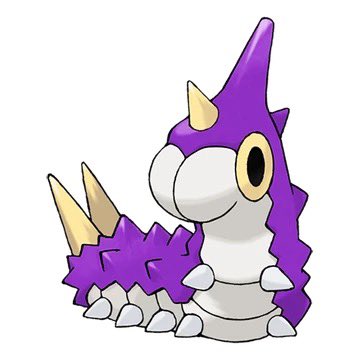 howieshangout's tweet photo. What’s up Trainers? The hunt for the shiny wurmple continues as we get our Alpha Team together on Pokemon Legends Arceus tonight around 8pm est. come hang out if you have a chance. 

https://t.co/SqJH5cfMaQ

#Pokemon #pokemonlegendsarceus #twitch #PokemonTCG #twitchstreamer https://t.co/Yq1iXtcOX8