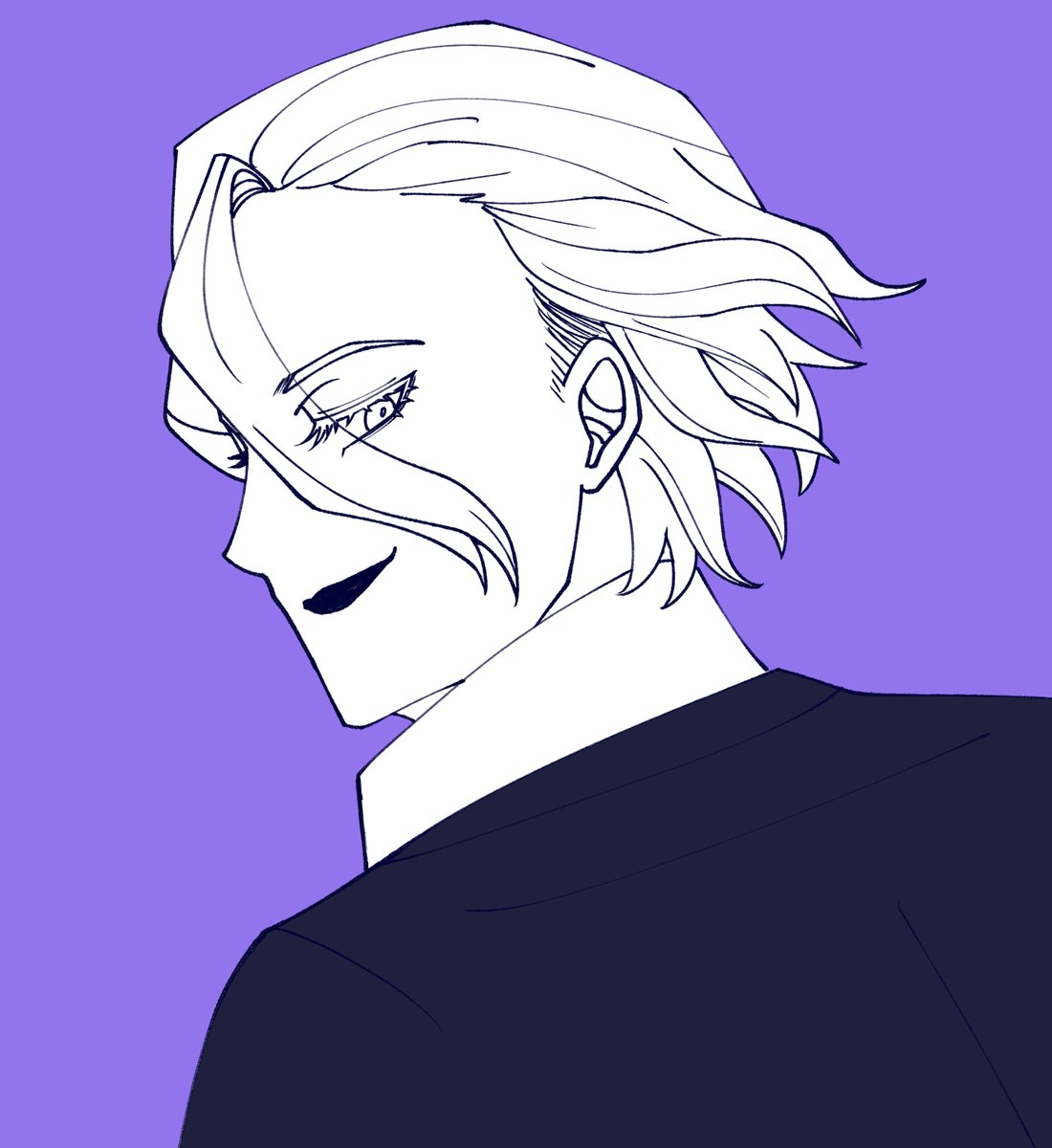 catmeer27's tweet photo. หยอกแมว 🚬🃏
#สแตนเก็น #stangen https://t.co/lBtoJR7Lkg