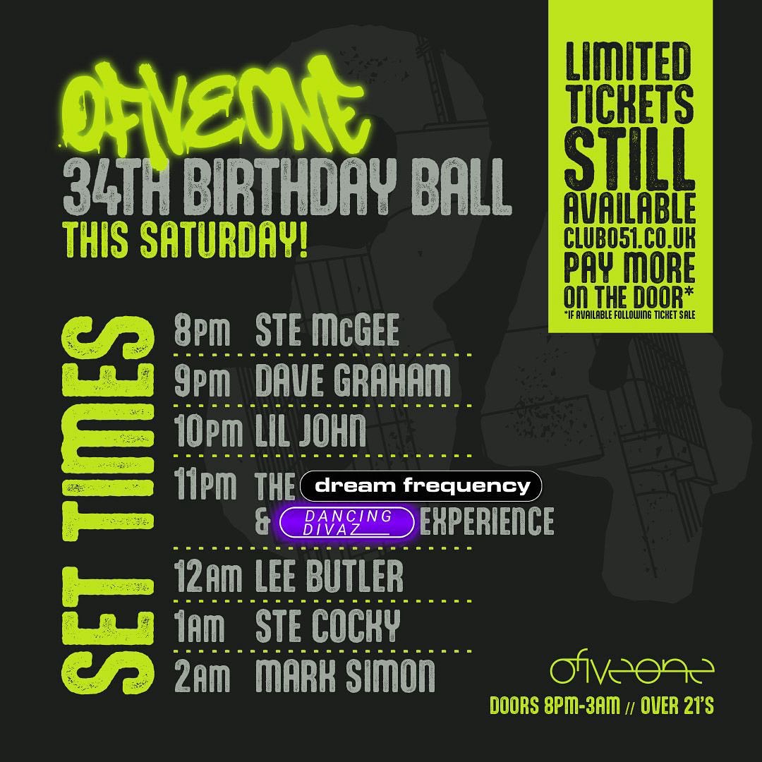 john lynch tweet media