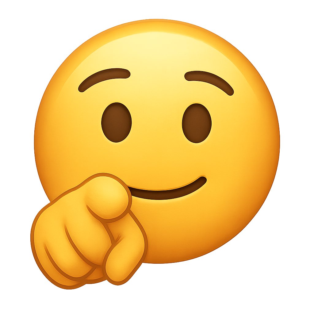 Chocolate Trento tweet media