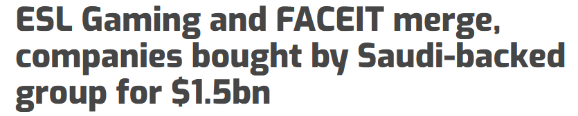 Feedalee tweet media