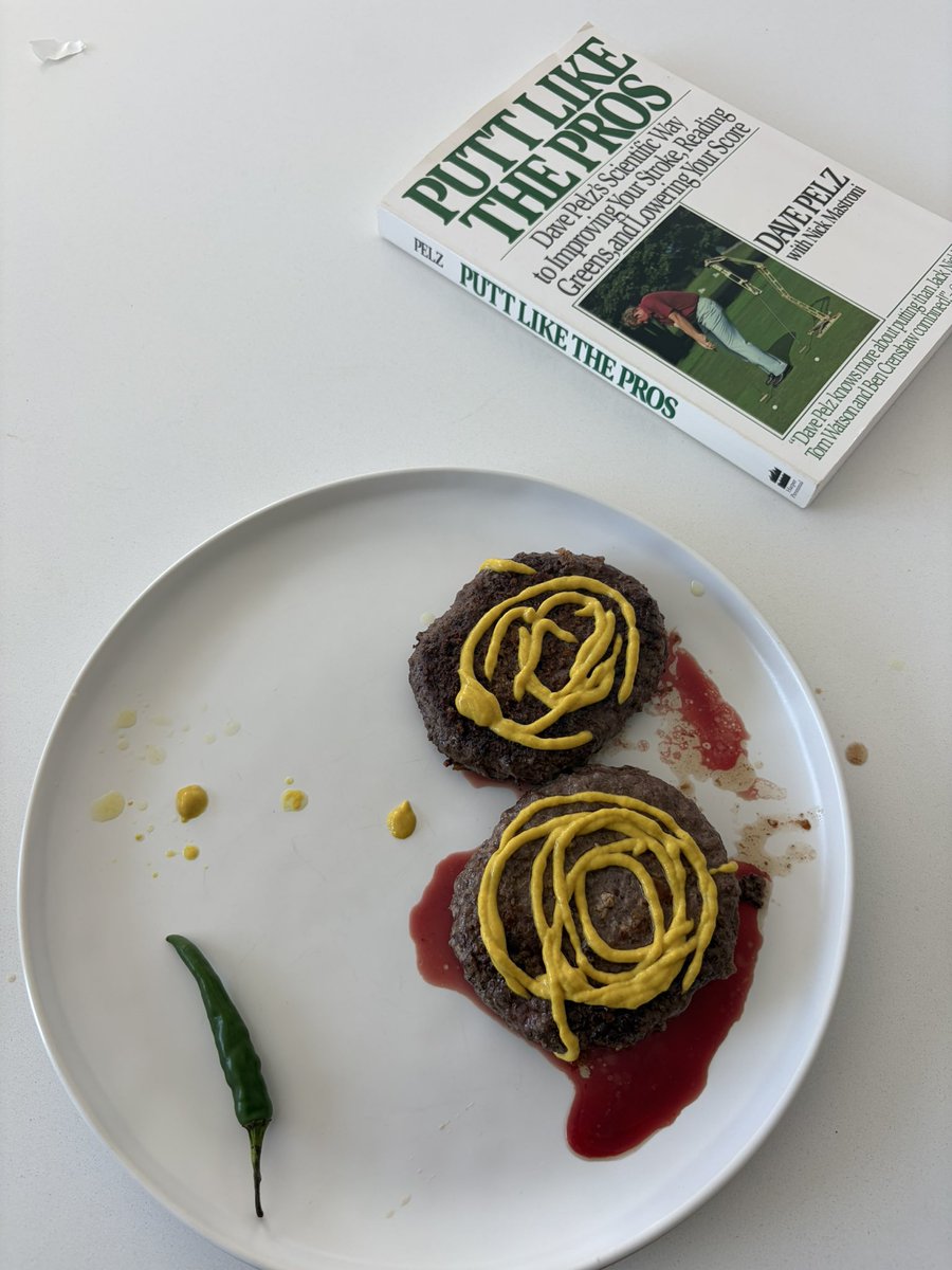 launders tweet media