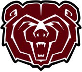 Thank you <a href="/MoStateWBB/">Missouri State Lady Bears</a> for stopping by and checking out the squad this afternoon!😈
