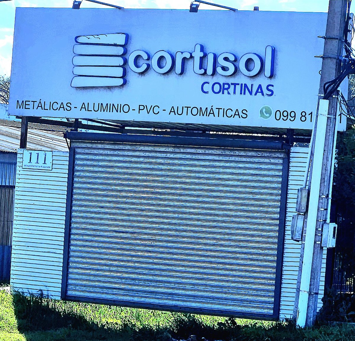 Colocar estas cortinas es muy estresante 🤭🤭🤭🤭