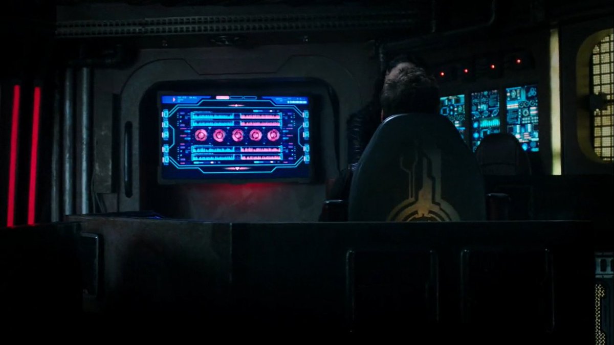 darkmatterfan3's tweet photo. ๐๐ : ๐ฆ๐๐๐ณ๐ณ ๐๐ผ ๐ฆ๐๐ฒ๐ฎ๐น, ๐ฃ๐ฒ๐ผ๐ฝ๐น๐ฒ ๐๐ผ ๐๐ถ๐น๐น (๐ฎ๐
๐ฌ๐ด) #1
๐๐ถ๐ฟ ๐ฑ๐ฎ๐๐ฒ: Aแดษขแดsแด 19, 2016
๐๐ถ๐ฟ๐ฒ๐ฐ๐๐ผ๐ฟ: Aษดแด
ส Mษชแดษชแดแด
#DailyDarkMatter #DarkMatterSeason2 #CanadianScifi #RazaCrew #Scifi #StufftoStealPeopletoKill #MelissaONeil #DarkMatter https://t.co/hXvJdhfZQQ