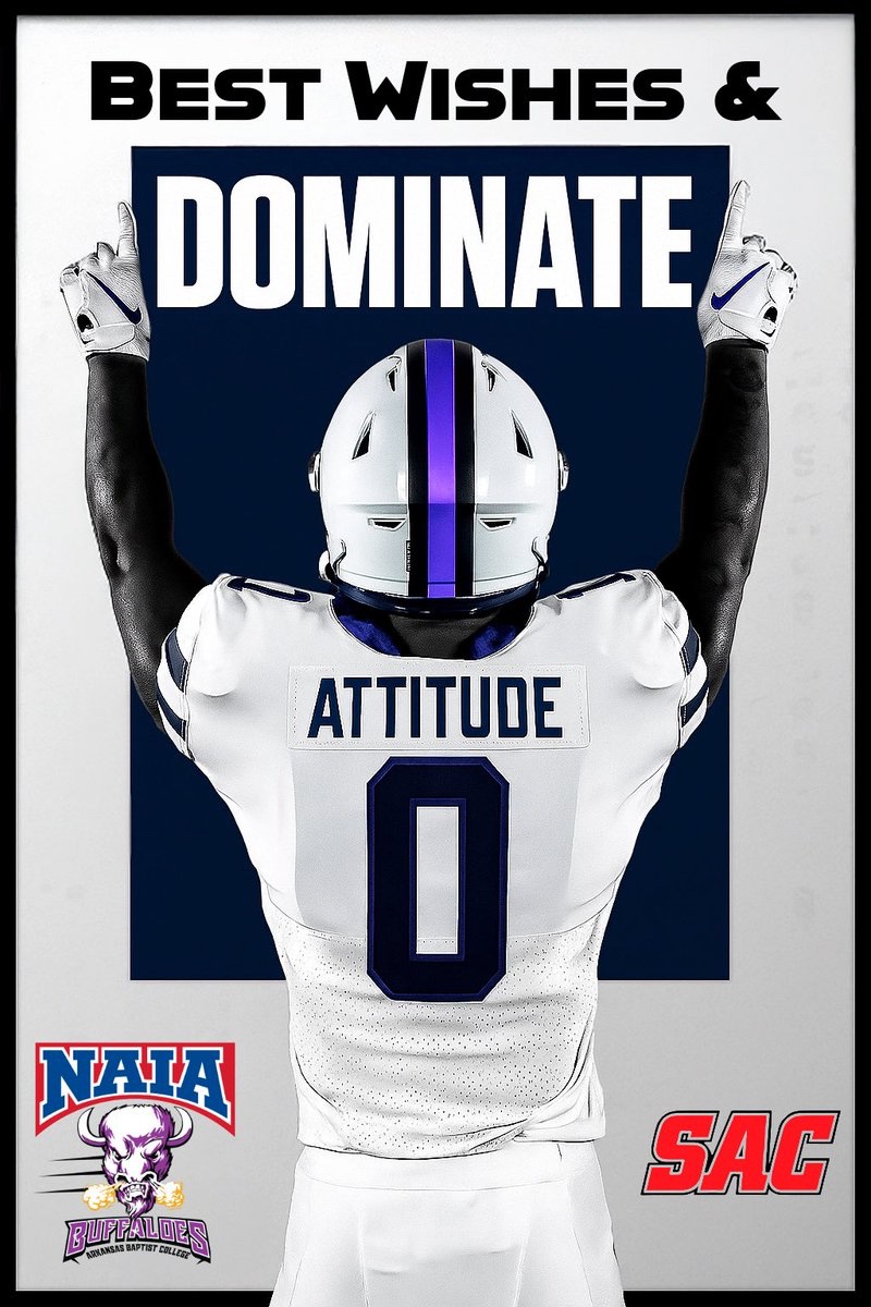 nickkarvandi's tweet photo. Thank you @coachbailey_abc for the sweet graphic and love! @TopPreps @SportPrepX @SidelinePreps https://t.co/plIQEOYlA3