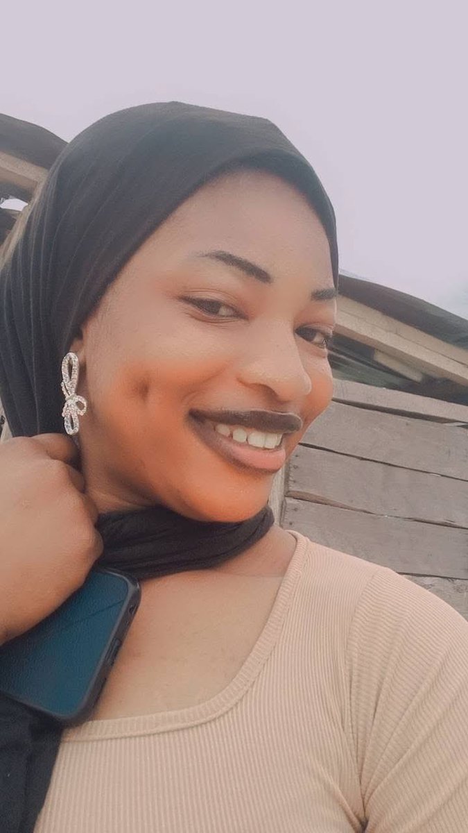 EbiraConnect tweet media