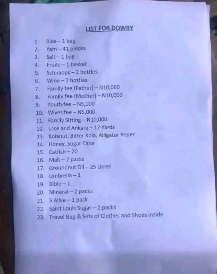 EbiraConnect tweet media