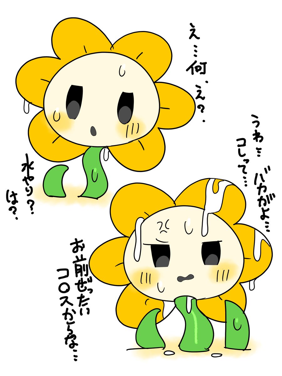 わたわた🌧 (@ikatenwatanabe) on Twitter photo 