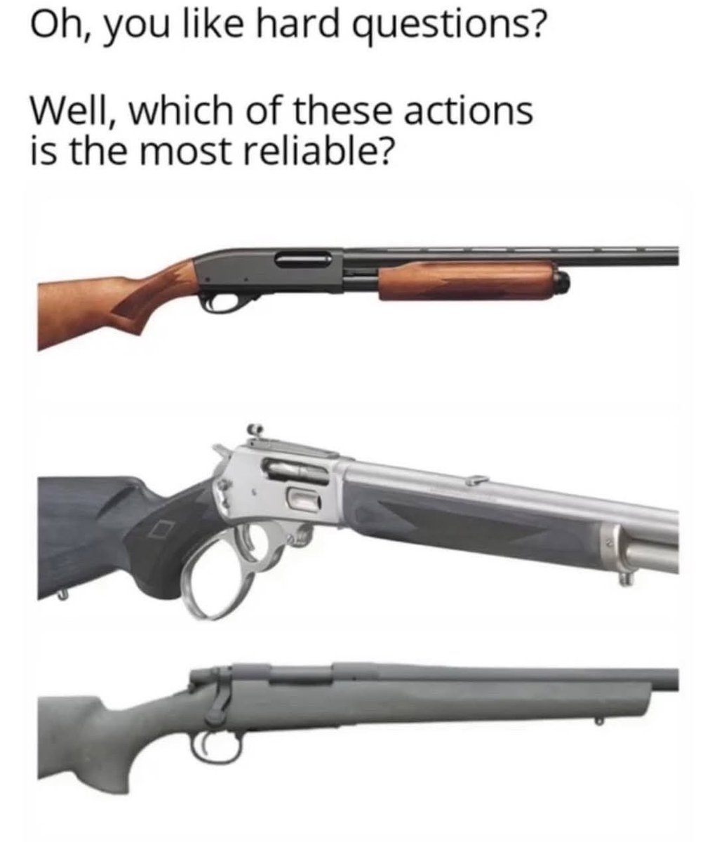 Guns Daily tweet media