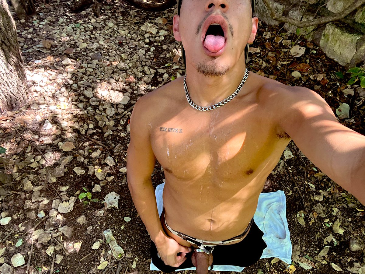 GoJayXXX(OF/JFF$7.99) tweet media