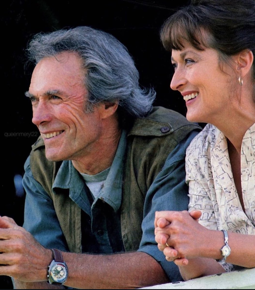 Y algunos dicen por ahí que la magia no existe…💔